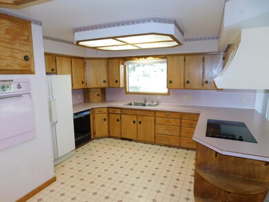 24405 Red Top Rd, Wilder, ID 83676 - photo 6