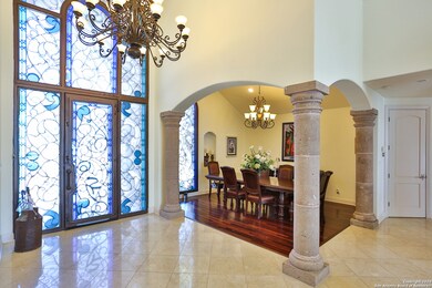 27314 Ranchland View, Boerne, TX 78006 - photo 4