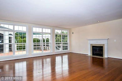 36657 Vineyard View Place, Purcellville, VA 20132 - photo 4