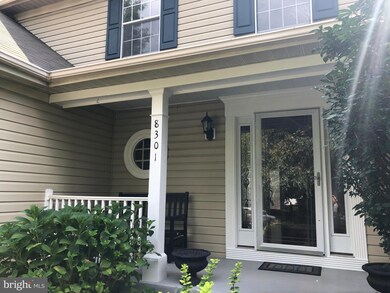 8301 Climbing Fern Ct, Bowie, MD 20715 - photo 2
