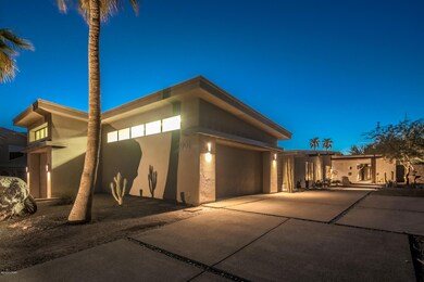 2191LittlerLnEvening_03