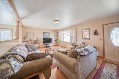 16010 S Us Highway 63, Rolla, MO 65401 - photo 7