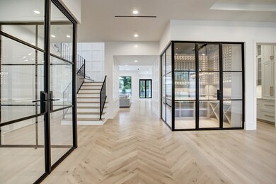 337 Folwell Ln, Houston, TX 77024 - photo 4