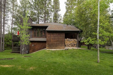 2-web-or-mls-57241 Mashie Ln - Sunriver-