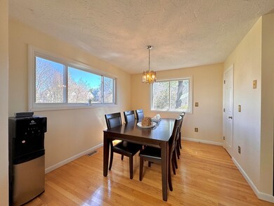 7 Lanes End unit 7, Natick, MA 01760 - photo 6