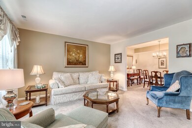 4 Woodmill Ct, Clementon, NJ 08021 - photo 2