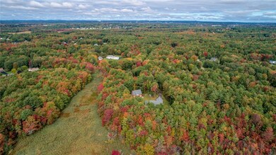 7 Canterbury Ln, Scarborough, ME 04074 - photo 4