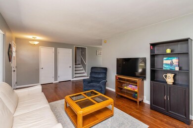 Living Room2