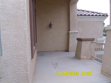 unlisted-address, Gilbert, AZ 85298 - photo 6