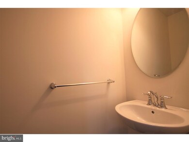 222 Foxtail Way, Lansdale, PA 19446 - photo 5