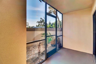 1515 Forrest Nelson Blvd unit N104, Port Charlotte, FL 33952 - photo 4