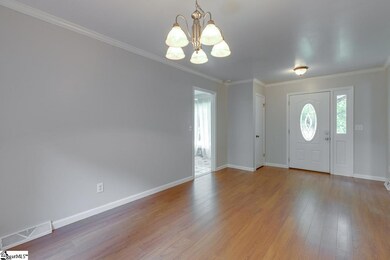 406 Gray Fox Square, Taylors, SC 29687 - photo 2