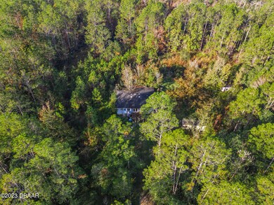 425 Juniper Lane-11