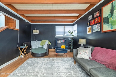 2241 Cumberland Rd, Lansing, MI 48906 - photo 6