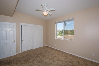 bedroom-3