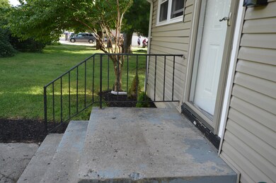 665 Westphal Ave, Columbus, OH 43213 - photo 4