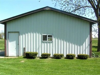 10805 W 151st Ave, Cedar Lake, IN 46303 - photo 5