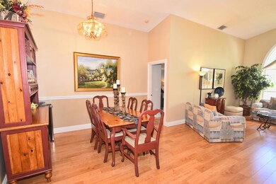 4911 Elsworth Way, West Palm Beach, FL 33417 - photo 5