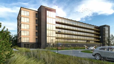 Adelaide Pointe unit 508, Muskegon, MI 49441 - photo 4