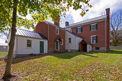 MSU_0217