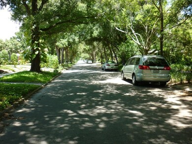 1320 15th St N, Saint Petersburg, FL 33705 - photo 3