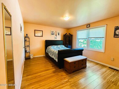 180 Laurel Run Cir, Williamsport, PA 17701 - photo 6