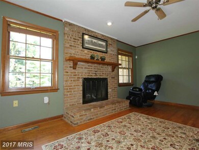 7122 Autumn Leaf Ln, Frederick, MD 21702 - photo 7