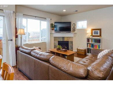 13364 SE Taralon Dr, Clackamas, OR 97015 - photo 6