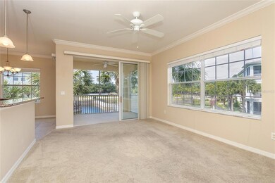 600 Gardens Edge Dr unit 624, Venice, FL 34285 - photo 7