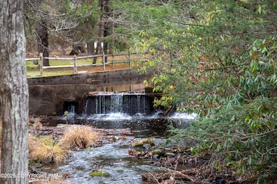 111 Rippling Brook Rd, Canadensis, PA 18325 - photo 2