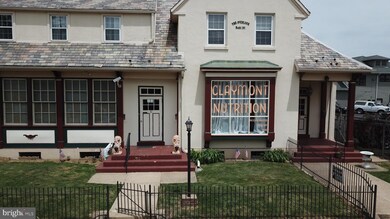 8 Commonwealth Ave unit 10A, Claymont, DE 19703 - photo 2