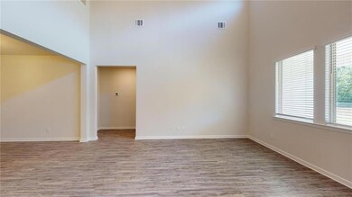 75401 Crestview Hills Loop, Covington, LA 70435 - photo 4