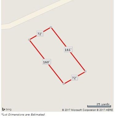 0 St Austell Cir unit 1060192, Bella Vista, AR 72714 - photo 3