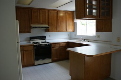 3565 Baxter Lane (5)