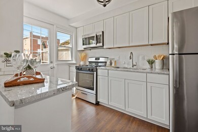 510 Lucia Ave, Baltimore, MD 21229 - photo 7