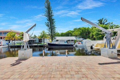 virtual-tour-357255-mls-high-res-image-1