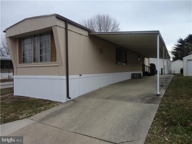 26 Dale Ln, Williamstown, NJ 08094 - photo 2