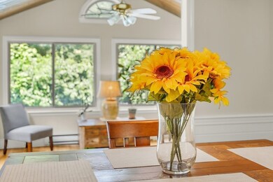 16 Murray Park Rd, Littleton, MA 01460 - photo 4