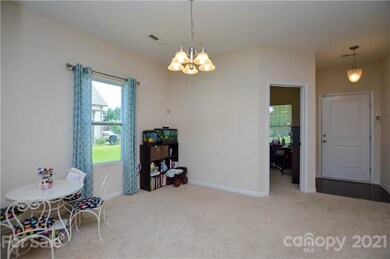 177 Jobe Dr, Statesville, NC 28677 - photo 6