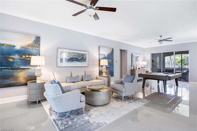 9202 Museo Cir unit 204, Naples, FL 34114 - photo 6