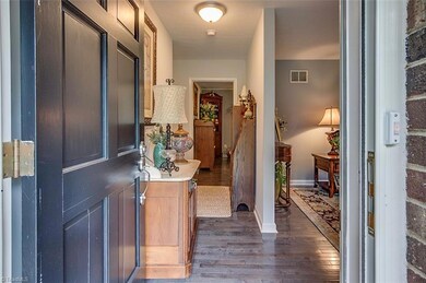 608 Springwood Rd, Asheboro, NC 27205 - photo 2