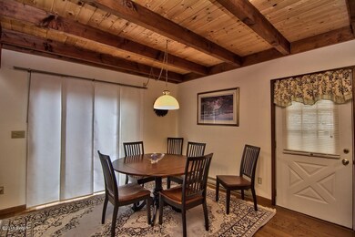 383 Underwood Ln, Lake Ariel, PA 18436 - photo 7