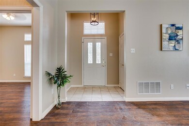 204 Douglas Dr, Wylie, TX 75098 - photo 3