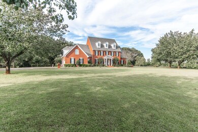 8525 Whittle Rd 8
