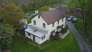 1862 State Highway 7, Troy, NY 12180 - photo 4