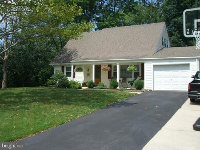 13110 Ovalstone Ln, Bowie, MD 20715 - photo 2