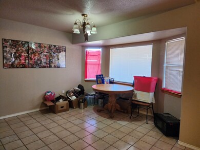 864 San Miguel, Alamogordo, NM 88310 - photo 6