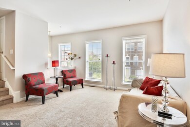 11510 Sutherland Hill Way, Silver Spring, MD 20904 - photo 2