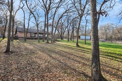 117 Pine Bluff Ct, Springtown, TX 76082 - photo 5