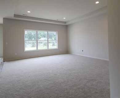 10506 Fieldlight Blvd, Fort Wayne, IN 46835 - photo 3